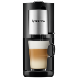 ремонт кофемашин Nespresso Atelier XN890810