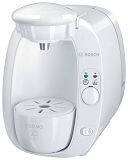 ремонт кофемашин TAS 2001/2002/2005/2007EE Tassimo