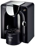 ремонт кофемашин TAS 5542/5543EE Tassimo