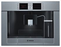 ремонт кофемашин TCC 78K750