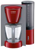 ремонт кофемашин TKA 6034