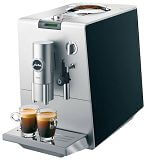 ремонт кофемашин ENA 5 Ristretto Black