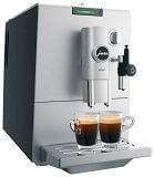 ремонт кофемашин ENA 7 Ristretto Black