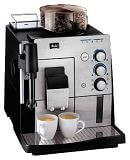 ремонт кофемашин Caffeo 65