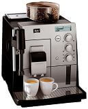 ремонт кофемашин Caffeo 66