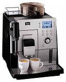 ремонт кофемашин Caffeo 84