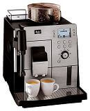 ремонт кофемашин Caffeo 86