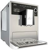ремонт кофемашин Caffeo II CI