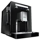 ремонт кофемашин Caffeo Lounge black