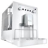 ремонт кофемашин Caffeo Lounge white