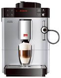 ремонт кофемашин Caffeo Passione