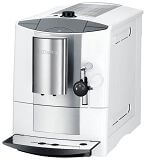 ремонт кофемашин CM 5100