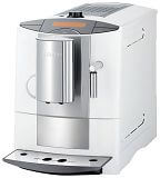 ремонт кофемашин CM 5200