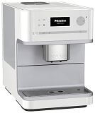 ремонт кофемашин CM 6100