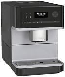 ремонт кофемашин CM 6110