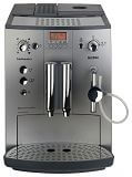 ремонт кофемашин CafeRomatica 725