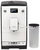 ремонт кофемашин CafeRomatica 760