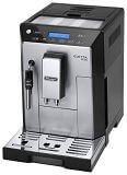 ремонт кофемашин ECAM 44.620 S Eletta Plus