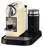 ремонт кофемашин EN 265 Nespresso