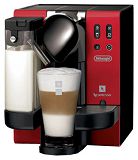ремонт кофемашин EN 660.R Nespresso