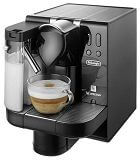 ремонт кофемашин EN 670.B Nespresso