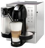 ремонт кофемашин EN 720 M Nespresso