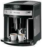 ремонт кофемашин ESAM 3000 B