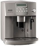 ремонт кофемашин ESAM 3400