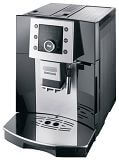 ремонт кофемашин ESAM 5400