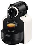 ремонт кофемашин Nespresso Essenza