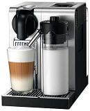 ремонт кофемашин Nespresso Lattissima Pro