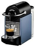 ремонт кофемашин Nespresso Pixie
