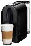 ремонт кофемашин Nespresso U Pure / UMat