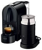 ремонт кофемашин Nespresso UMilk