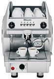ремонт кофемашин Aroma Compact SM 100