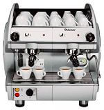 ремонт кофемашин Aroma Compact SM 200