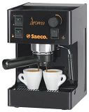 ремонт кофемашин Aroma Nero