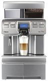 ремонт кофемашин Aulika Top High Speed Cappuccino