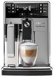 ремонт кофемашин HD 8928 PicoBaristo