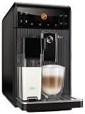 ремонт кофемашин HD 8964 GranBaristo