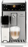 ремонт кофемашин HD 8966 GranBaristo