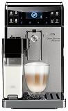 ремонт кофемашин HD 8969 GranBaristo Avanti
