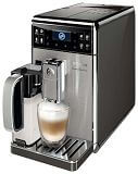 ремонт кофемашин HD 8975 GranBaristo