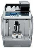ремонт кофемашин Idea Coffee
