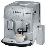 ремонт кофемашин Incanto Cappuccino