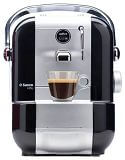 ремонт кофемашин Lavazza A Modo Mio Extra
