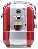 ремонт кофемашин Lavazza A Modo Mio Premium