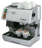 ремонт кофемашин Magic Cappuccino Combi