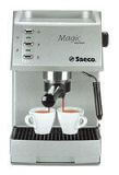 ремонт кофемашин Magic EspressoR