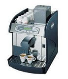 ремонт кофемашин Modular Coffee